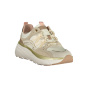 Twinset Кроссовки-Woman-Beige
