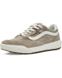 Vans Унисекс Ultrarange™ 2.0 SE