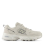 New Balance NB 530 Младший