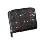 Desigual Wallets-Woman-Черный
