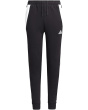 Tiro24 Sweatpants (Little Kids/Big Kids)