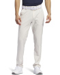 Ultimate365 Tapered Golf Pants