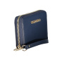 Valentino Wallets-Woman-Синий