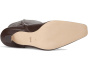 Raquel Leather Boots II