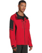 Charger Jacket