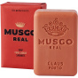 Claus Porto Натуральное мыло Musgo для тела - 160 г