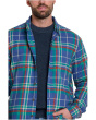 Pinevale Long Sleeve Shirt
