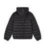 Nicce Мужская пуховая куртка Blankley Medium