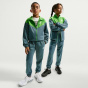 Nike Юниоры в спортивных костюмах из Нового Южного Уэльса