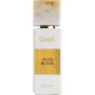 Gritti Парфюм-спрей Tutù Blanc Eau - 100 мл