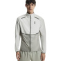 ON Мужская куртка-комбинезон Weather-Jacket