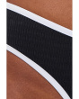 Beach Bound High Leg Pants