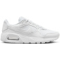 NIKE Женская повседневная обувь WMNS AIR MAX SC