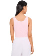 Breken Boyfriend Tank