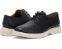 Connor Oxford