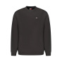Tommy hilfiger Hoodie-Man-Черный