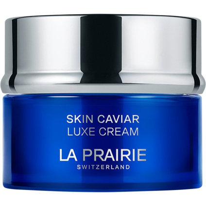 La Prairie Крем для сбора кожной икры Luxe Cream - 50 мл