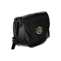 La martina Bags-Woman-Черный