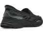 Stamina Sport-instant Icon Hands Free Slip-ins