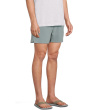 Surftrek Perf Elastic Hybrid
