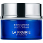 La Prairie Крем для сбора кожной икры Luxe Cream - 50 мл