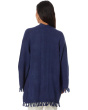 Lewiston Cardigan