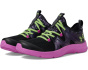 Pre School Infinity Alternate Lace (Little Kid)