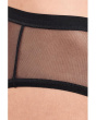 Soire Iconic Cheeky Brief