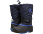 Waterbug Wide (Toddler/Little Kid/Big Kid)
