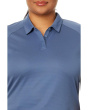 Ultimate365 Heat.Rdy Short Sleeve Polo