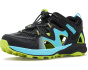Hydro Force (Little Kids/Big Kids)