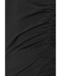 Boatneck Top