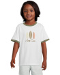 Surf Club Graphic Tee (Toddler/Little Kid/Big Kid)