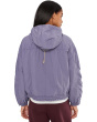 Cloud Cover Systems Liner