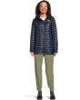THERMOBALL™ Hooded Parka