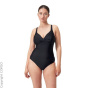 SPEEDO Купальник C20014719-4297