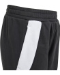 Tiro24 Sweatpants (Little Kids/Big Kids)