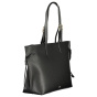 Furla Bags-Woman-Черный