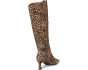 Deesha Wide Calf Knee High Boots
