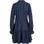 O'NEILL Женское платье LW VACATIONER DRESS