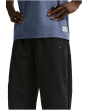 Athletic Club Dri-fit Woven Training Pants