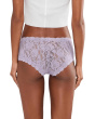 Signature Lace® Boyshorts