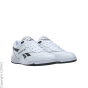 Reebok Classic Кроссовки C94366141-4297