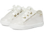 Kickstart Celebrations (Infant/Toddler)