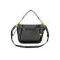 Alv by alviero martini Bags-Woman-Черный