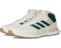 S2G Mid Spikeless Golf Shoes