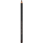 Anastasia Beverly Hills Лайнер для губ Лайнер для губ с корицей темно-бордового цвета - 1,5 г