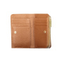 Coccinelle Wallets-Woman-Коричневый