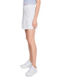 16" A-Line Skort Wide Pockets