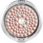 Physicians Formula Бронзер Минеральный Сияющий жемчуг Бронзер порошковая палитра полупрозрачный - 8 г